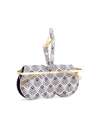 ANY DI | Sun Cover | lila